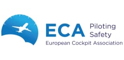 ECA